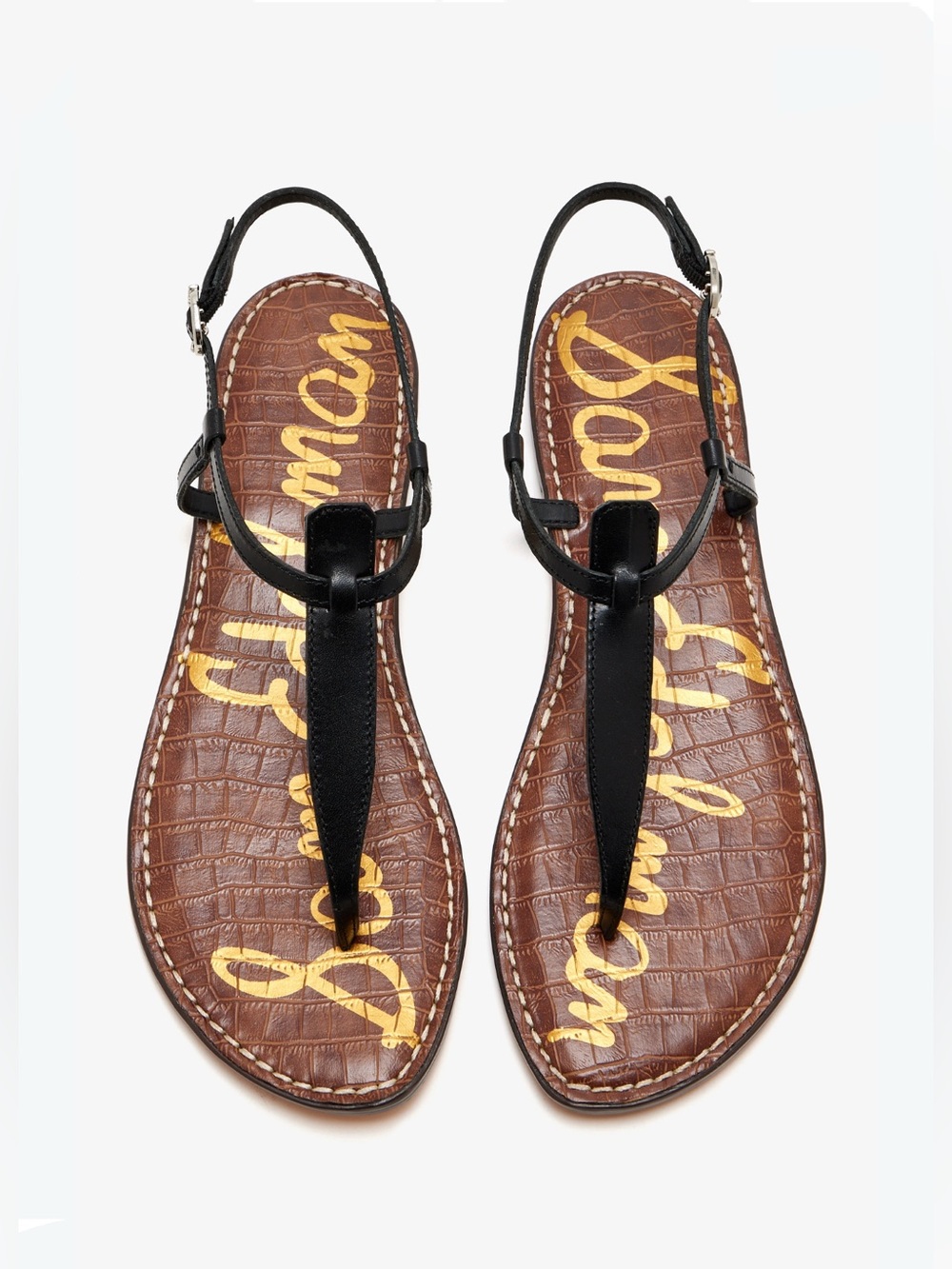 Sam Edelman Women Gigi Sandal